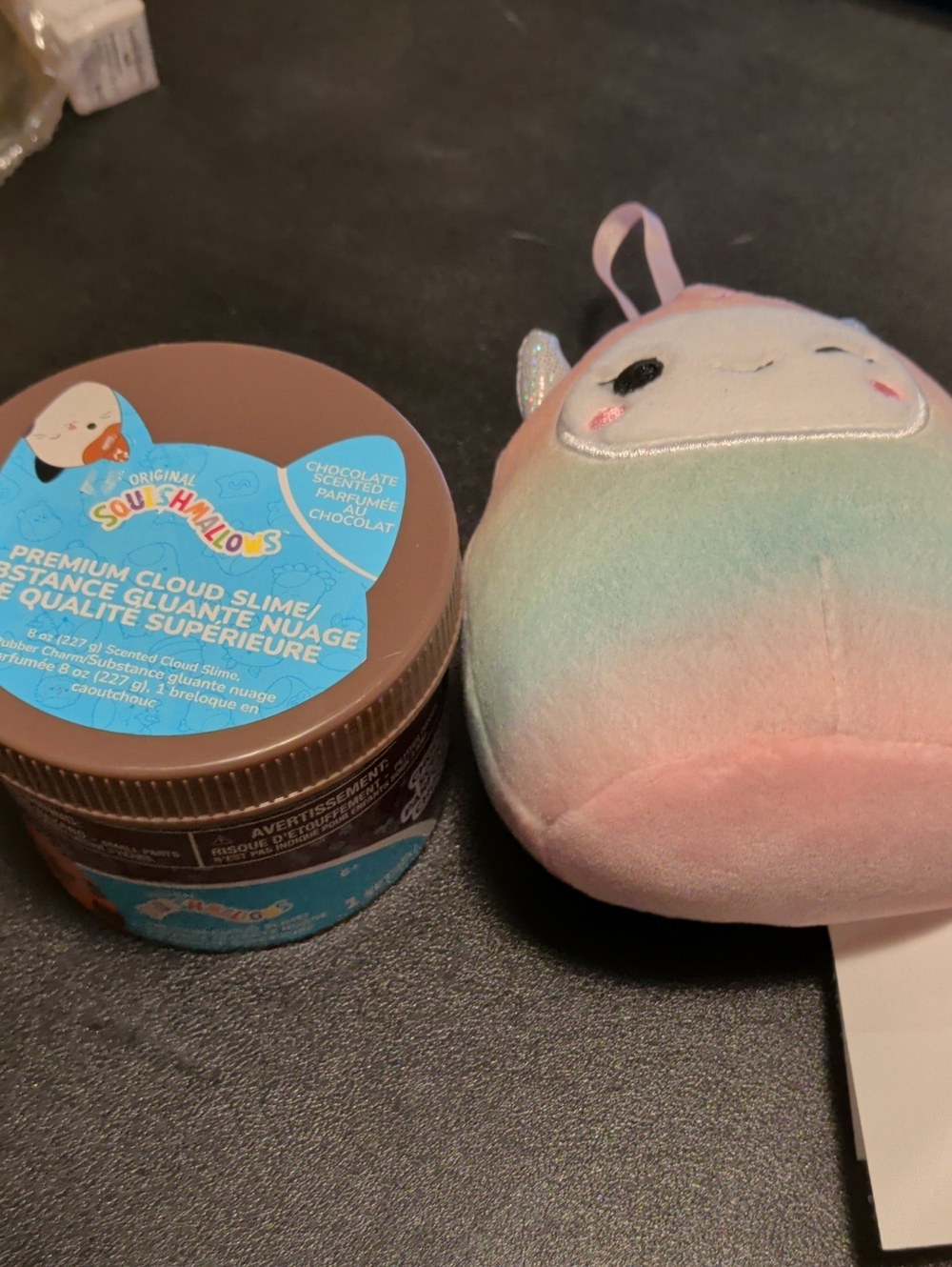 26 Squishmallow bundle